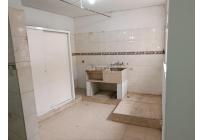 Apartamentos, Venta, Urbanización Colseguros - $280.000.000