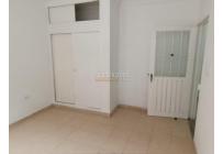 Apartamentos, Venta, Urbanización Colseguros - $280.000.000