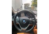 Bmw X6 xDrive 2018 - $168.500.000
