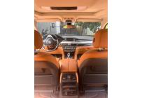 Bmw X6 xDrive 2018 - $168.500.000
