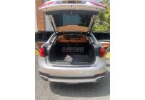 Bmw X6 xDrive 2018 - $168.500.000