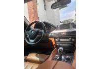 Bmw X6 xDrive 2018 - $168.500.000