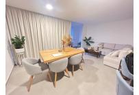 Apartamentos, Venta, Ciudad Jardín - $990.000.000