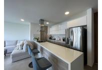 Apartamentos, Venta, Ciudad Jardín - $990.000.000