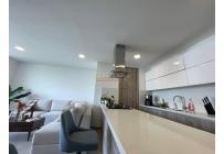 Apartamentos, Venta, Ciudad Jardín - $990.000.000