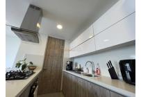 Apartamentos, Venta, Ciudad Jardín - $990.000.000