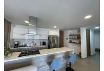 Apartamentos, Venta, Ciudad Jardín - $990.000.000