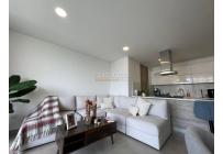 Apartamentos, Venta, Ciudad Jardín - $990.000.000