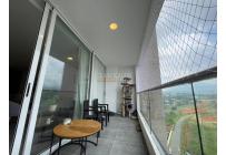 Apartamentos, Venta, Ciudad Jardín - $990.000.000