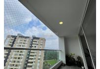 Apartamentos, Venta, Ciudad Jardín - $990.000.000