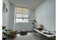 Apartamentos, Venta, Ciudad Jardín - $990.000.000