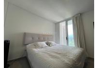 Apartamentos, Venta, Ciudad Jardín - $990.000.000