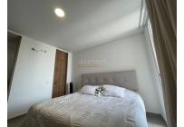 Apartamentos, Venta, Ciudad Jardín - $990.000.000