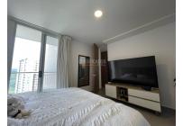 Apartamentos, Venta, Ciudad Jardín - $990.000.000