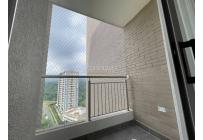 Apartamentos, Venta, Ciudad Jardín - $990.000.000