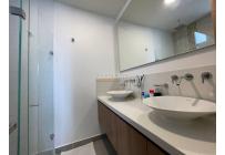 Apartamentos, Venta, Ciudad Jardín - $990.000.000