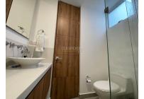 Apartamentos, Venta, Ciudad Jardín - $990.000.000