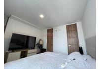 Apartamentos, Venta, Ciudad Jardín - $990.000.000