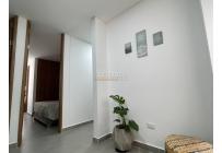 Apartamentos, Venta, Ciudad Jardín - $990.000.000