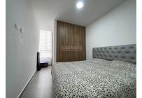 Apartamentos, Venta, Ciudad Jardín - $990.000.000