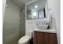 Apartamentos, Venta, Ciudad Jardín - $990.000.000