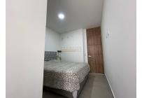 Apartamentos, Venta, Ciudad Jardín - $990.000.000