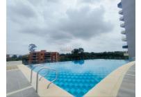 Apartamentos, Venta, Ciudad Jardín - $990.000.000