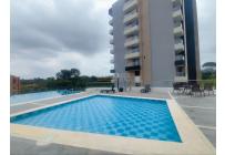 Apartamentos, Venta, Ciudad Jardín - $990.000.000