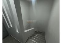 Apartamentos, Alquiler, Bogotá - $1.650.000