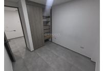 Apartamentos, Alquiler, Bogotá - $1.650.000