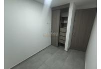 Apartamentos, Alquiler, Bogotá - $1.650.000