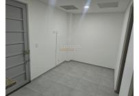Apartamentos, Alquiler, Bogotá - $1.650.000