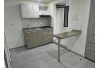 Apartamentos, Alquiler, Bogotá - $1.650.000