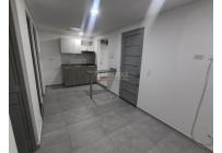 Apartamentos, Alquiler, Bogotá - $1.650.000