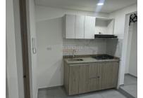 Apartamentos, Alquiler, Bogotá - $1.650.000