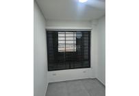 Apartamentos, Alquiler, Bogotá - $1.650.000