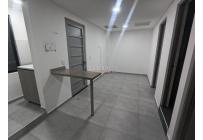 Apartamentos, Alquiler, Bogotá - $1.650.000