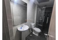 Apartamentos, Alquiler, Bogotá - $1.650.000