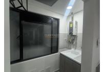 Apartamentos, Alquiler, Bogotá - $1.650.000