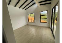 Fincas y Casas Campestres, Venta, Dagua - $420.000.000