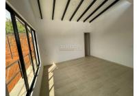 Fincas y Casas Campestres, Venta, Dagua - $420.000.000