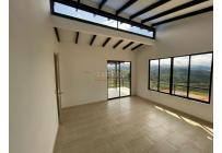 Fincas y Casas Campestres, Venta, Dagua - $420.000.000