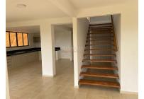 Fincas y Casas Campestres, Venta, Dagua - $420.000.000