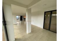 Fincas y Casas Campestres, Venta, Dagua - $420.000.000