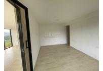 Fincas y Casas Campestres, Venta, Dagua - $420.000.000