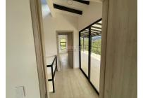 Fincas y Casas Campestres, Venta, Dagua - $420.000.000