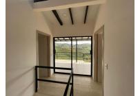 Fincas y Casas Campestres, Venta, Dagua - $420.000.000