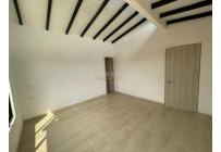 Fincas y Casas Campestres, Venta, Dagua - $420.000.000