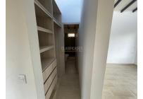 Fincas y Casas Campestres, Venta, Dagua - $420.000.000