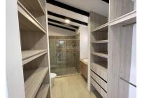 Fincas y Casas Campestres, Venta, Dagua - $420.000.000